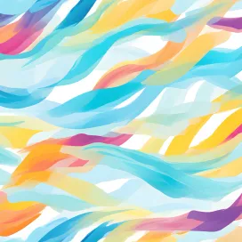 Watercolor 633